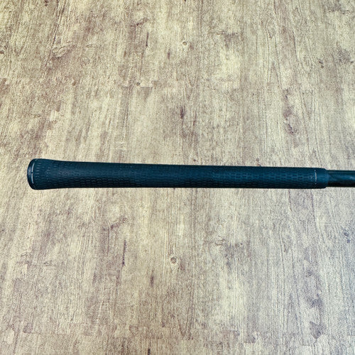 9° Driver R11, Stiff