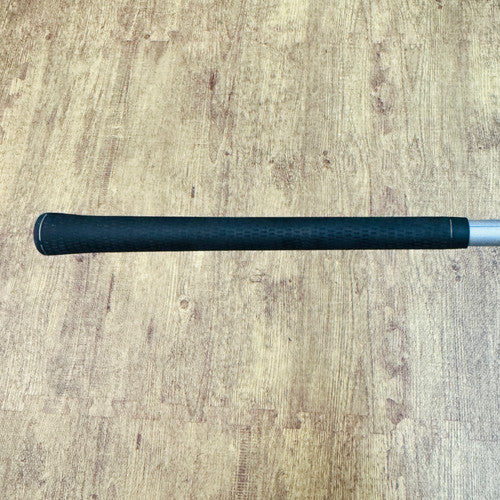 12° Driver SLDR, X Stiff