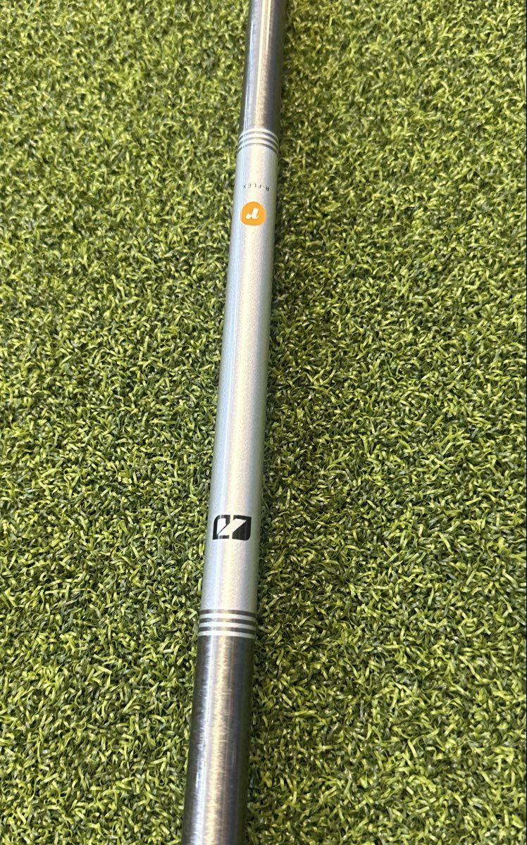Cobra SB 52* Right Handed Good