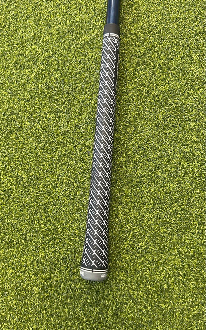 TaylorMade Sim2 MAX 5 Wood Right Handed Fujikura Ventus Regular Good