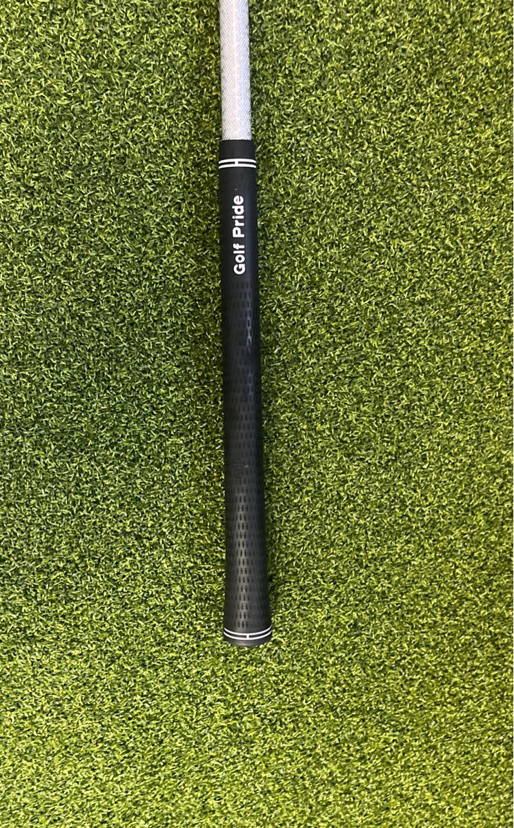 Srixon ZX5 10.5° Left Handed TENSEI AV 65 Flex-X Extra Stiff Good