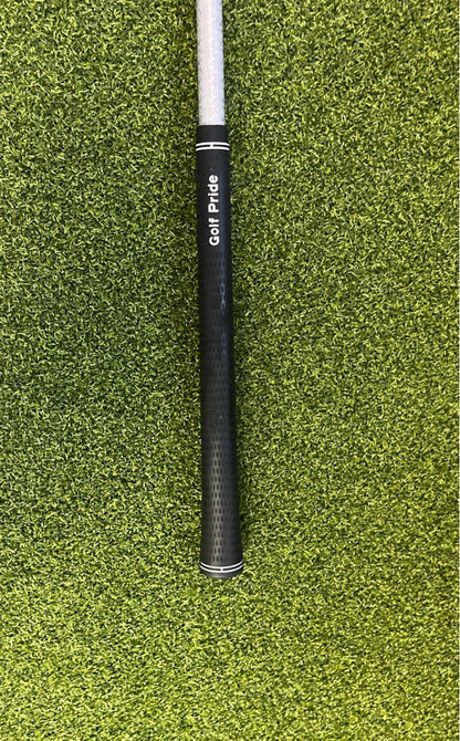 Srixon ZX5 10.5° Left Handed TENSEI AV 65 Flex-X Extra Stiff Good