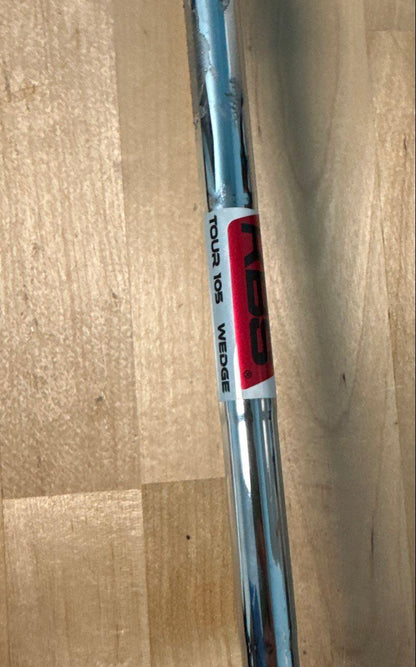 TaylorMade Tay;lorMAde MG 58* Right Handed Good