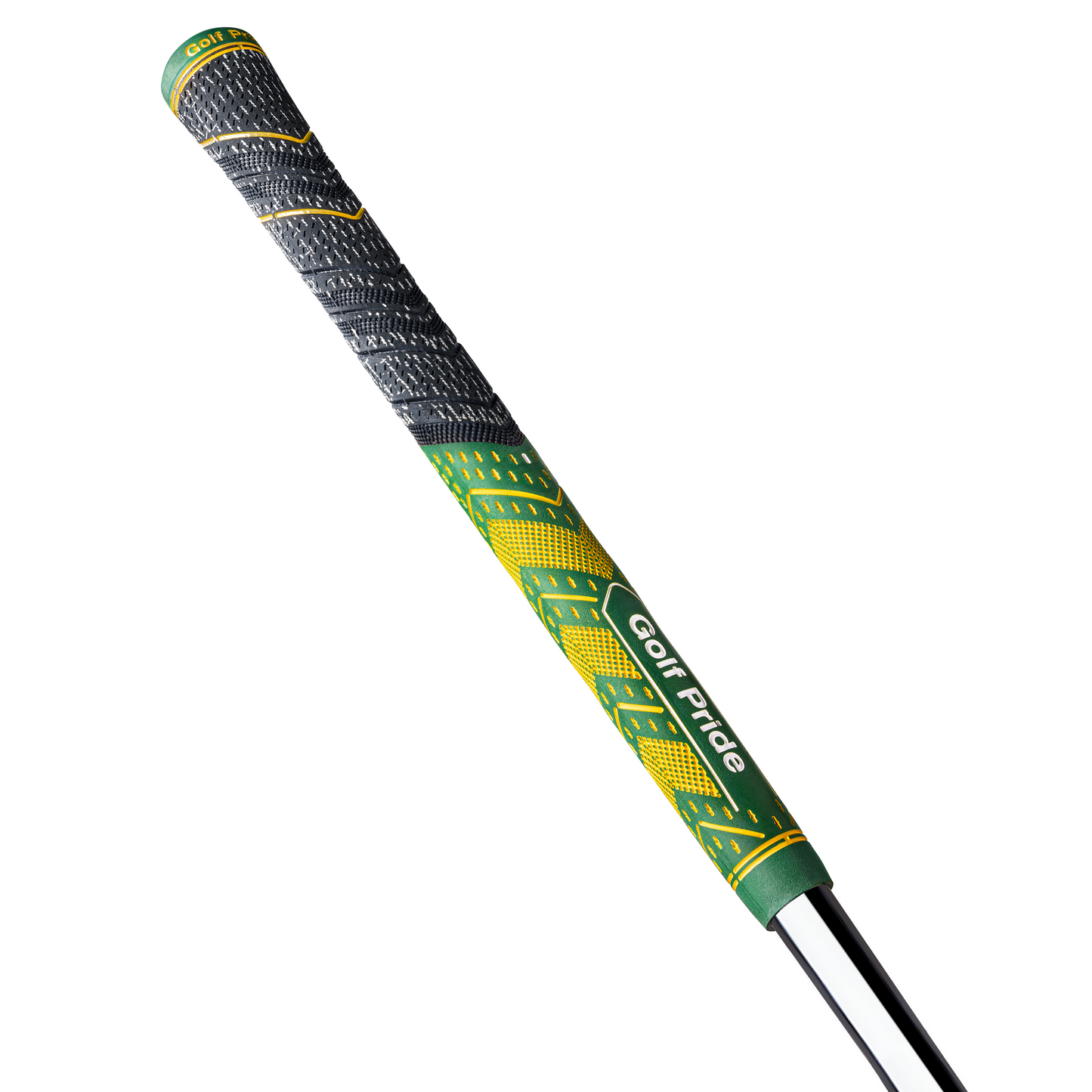 MCC Plus Honorary Starter