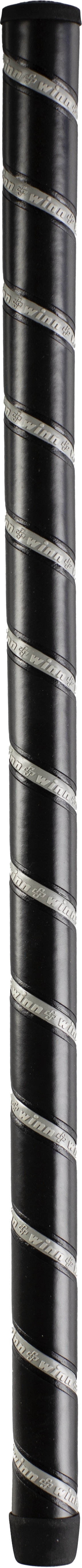 Long 21-inch Round Putter