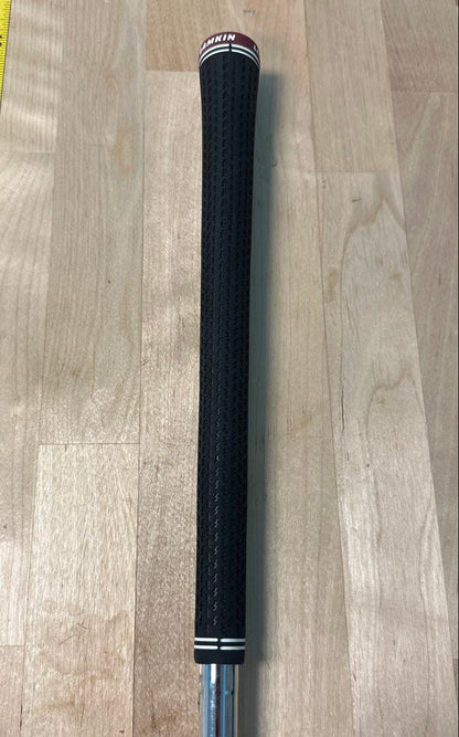 TaylorMade Tay;lorMAde MG 58* Right Handed Good