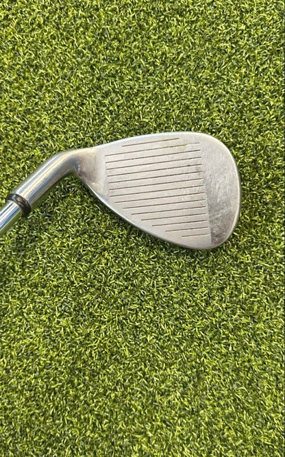 Callaway XHOT S Wedge Right Handed Fair