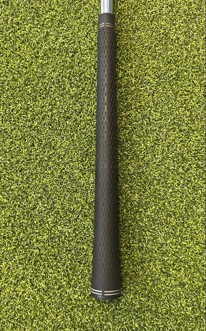 Cleveland RTX 56* Wedge Right Handed Fair