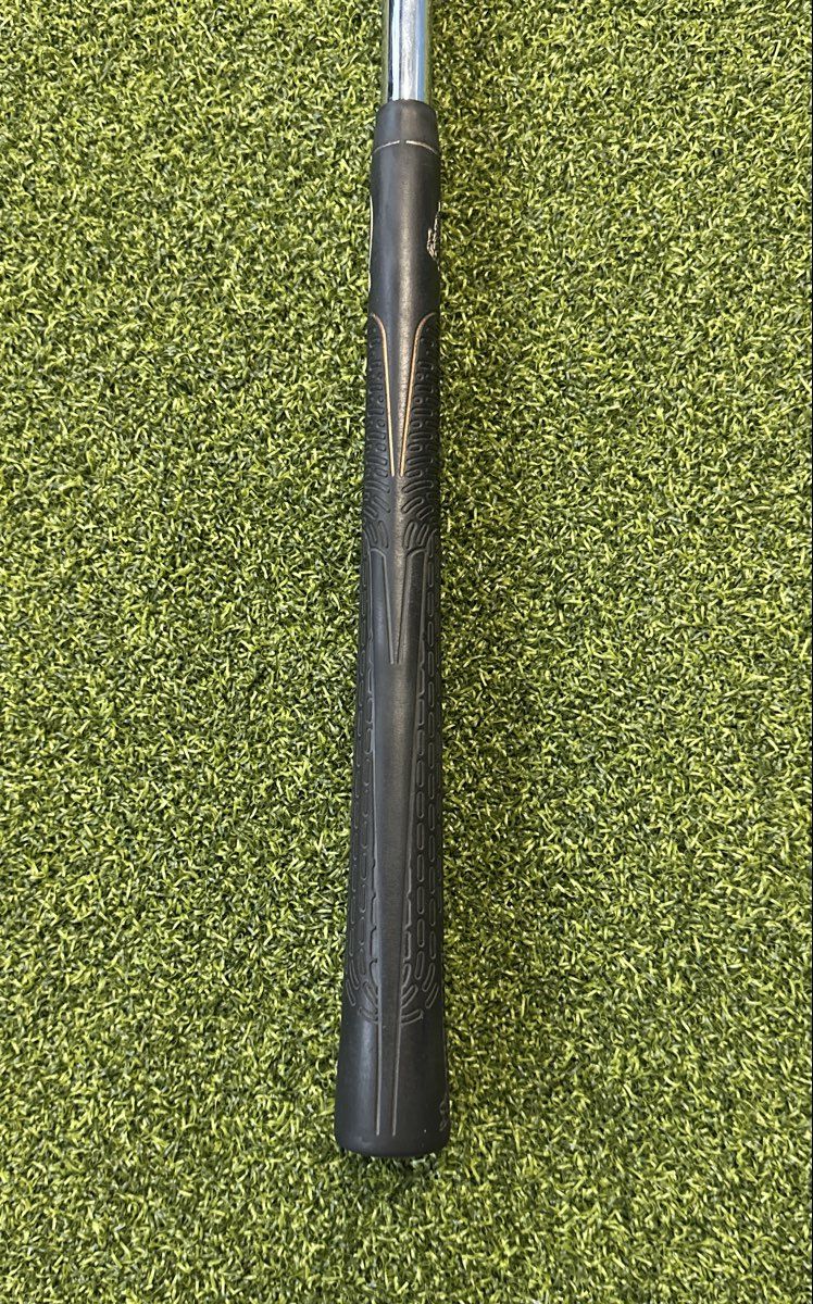 Ping Tour W 60* Wedge Right Handed Fair