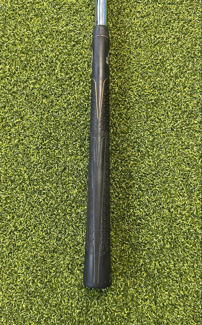 Ping Tour W 60* Wedge Right Handed Fair