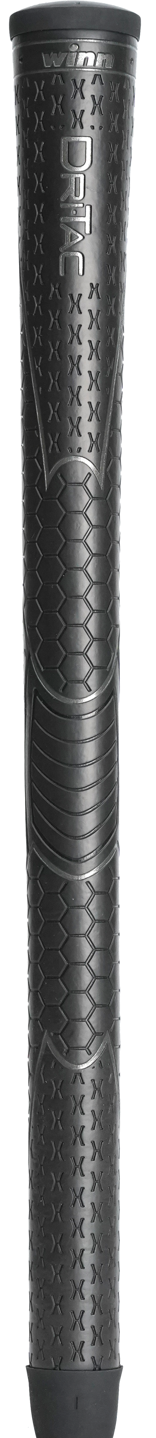 Dri-Tac Long 12.25" Swing Grip