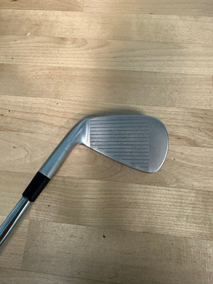 TaylorMade P7MC 6 Iron Right Handed NSPRO Extra Stiff Good