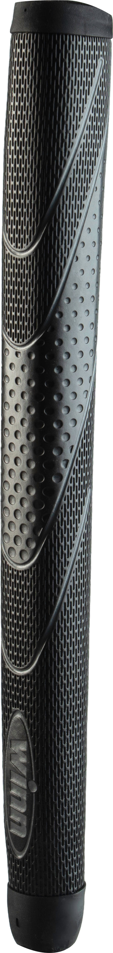 2024 Midsize Pistol Putters