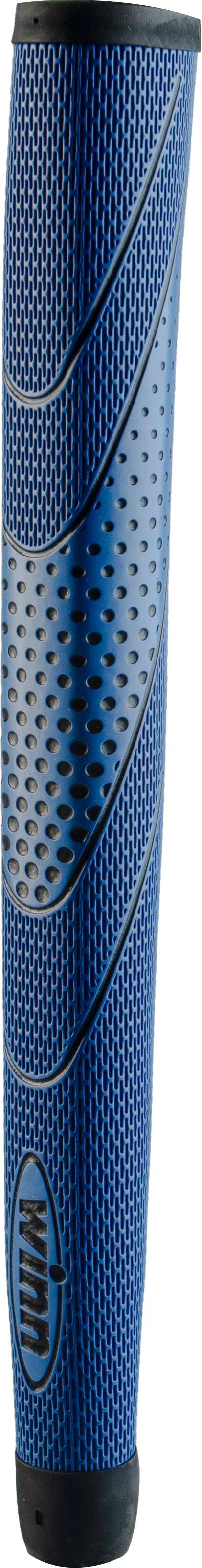 2024 Midsize Pistol Putters