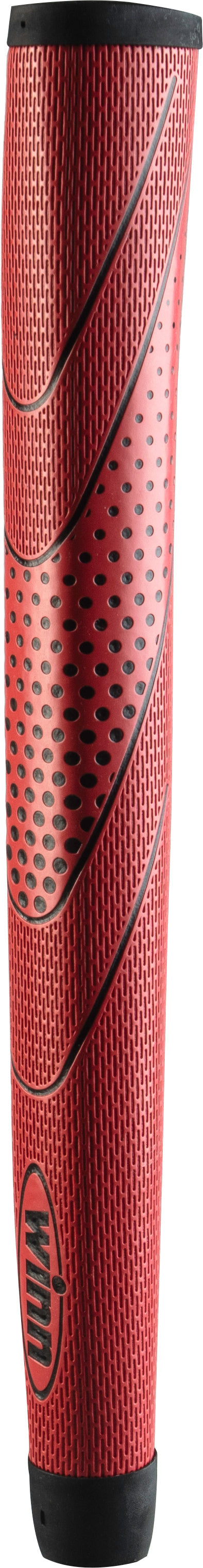 2024 Midsize Pistol Putters