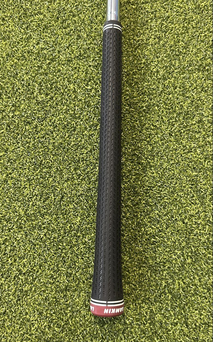 TaylorMade MG4 58* Wedge Right Handed Good