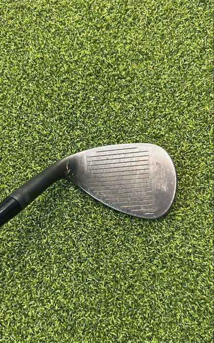 Callaway Mack daddy 60* Wedge Right Handed Fair