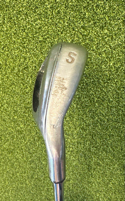 Callaway XHOT S Wedge Right Handed Fair