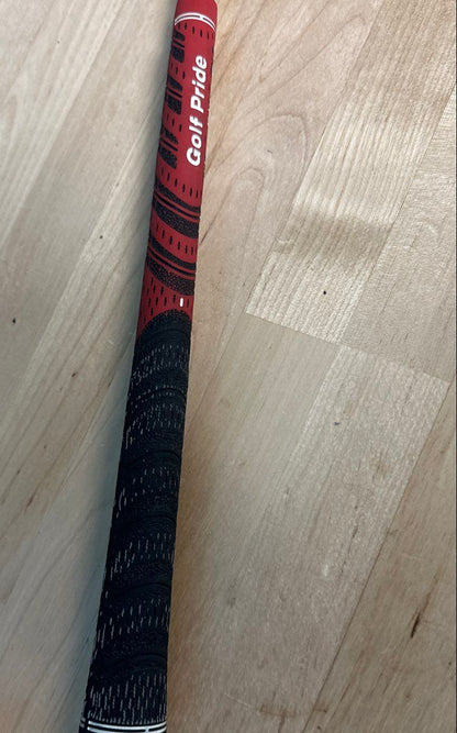 56* Titleist 256 Vokey Right Handed Fair