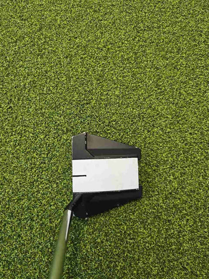 Callaway White Hot Versa Twelve Putter Right Handed 35" Good