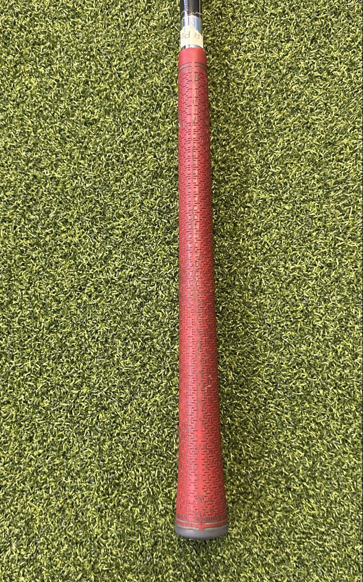 Callaway Mack daddy 60* Wedge Right Handed Fair