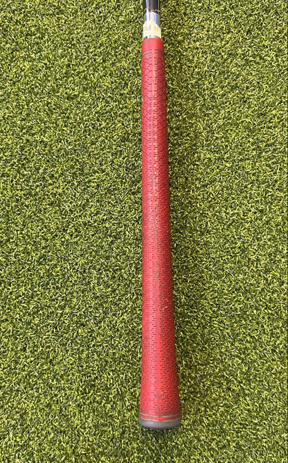 Callaway Mack daddy 60* Wedge Right Handed Fair