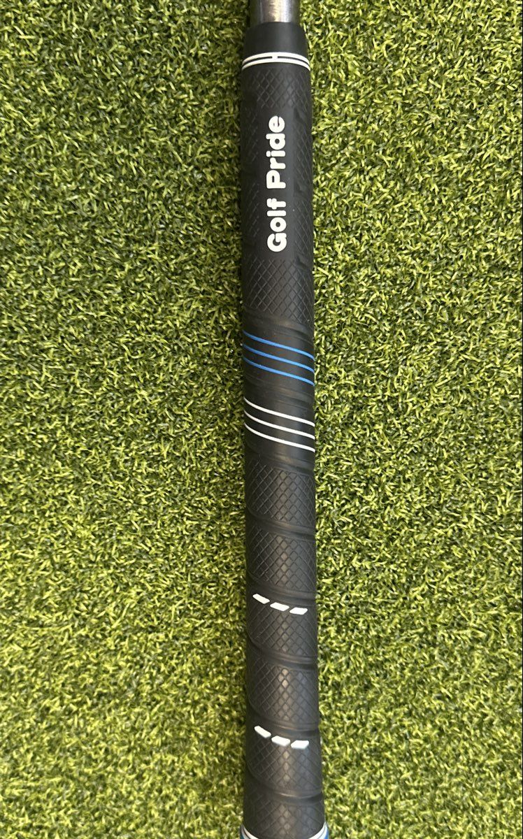 Cobra SB 52* Right Handed Good