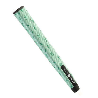 Sweet Rollz Regular Putter Grip