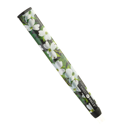 Sweet Rollz Regular Putter Grip
