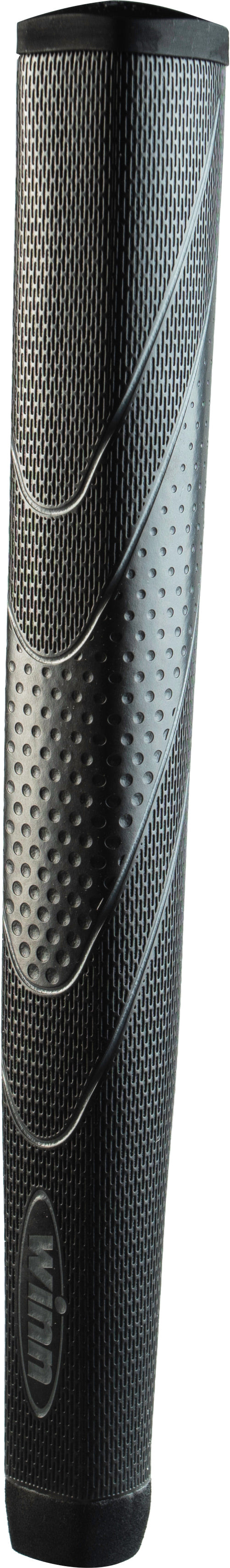 2024 Jumbo Pistol Putters