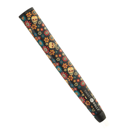 Sweet Rollz Regular Putter Grip