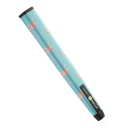 Sweet Rollz Regular Putter Grip