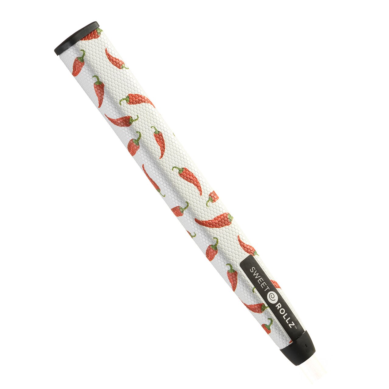 Sweet Rollz Regular Putter Grip