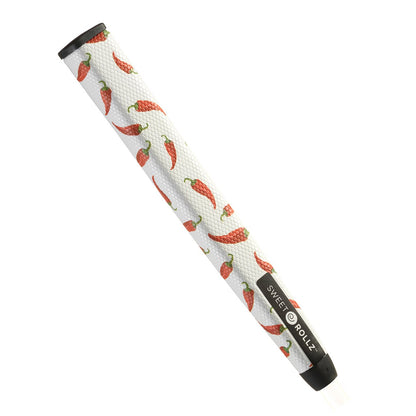 Sweet Rollz Regular Putter Grip
