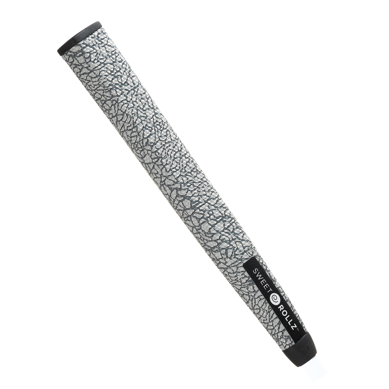 Sweet Rollz Regular Putter Grip