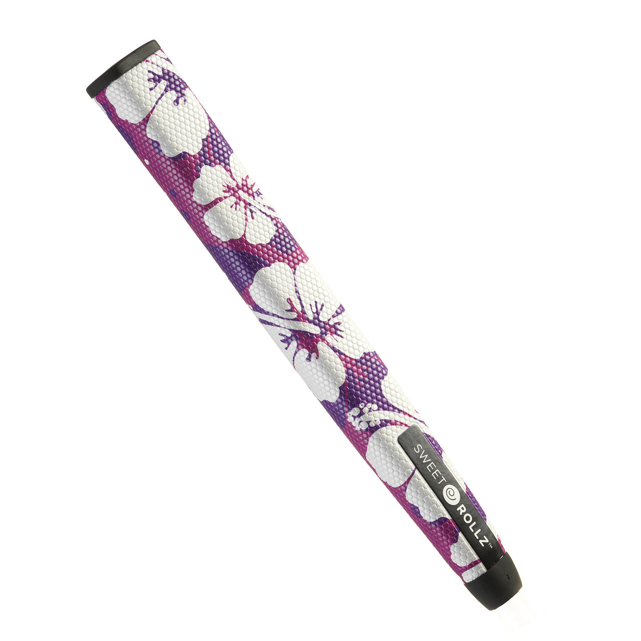 Sweet Rollz Regular Putter Grip