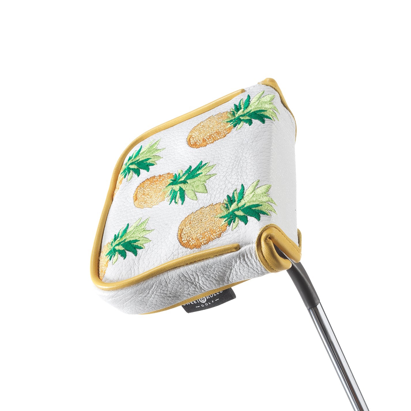 Sweet Rollz Putter Head Covers