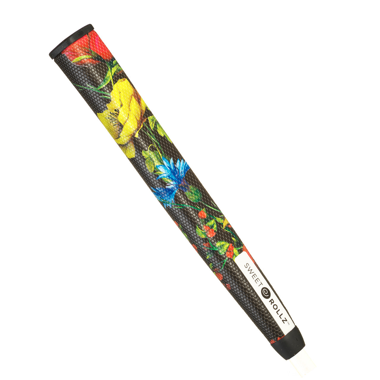 Sweet Rollz Regular Putter Grip