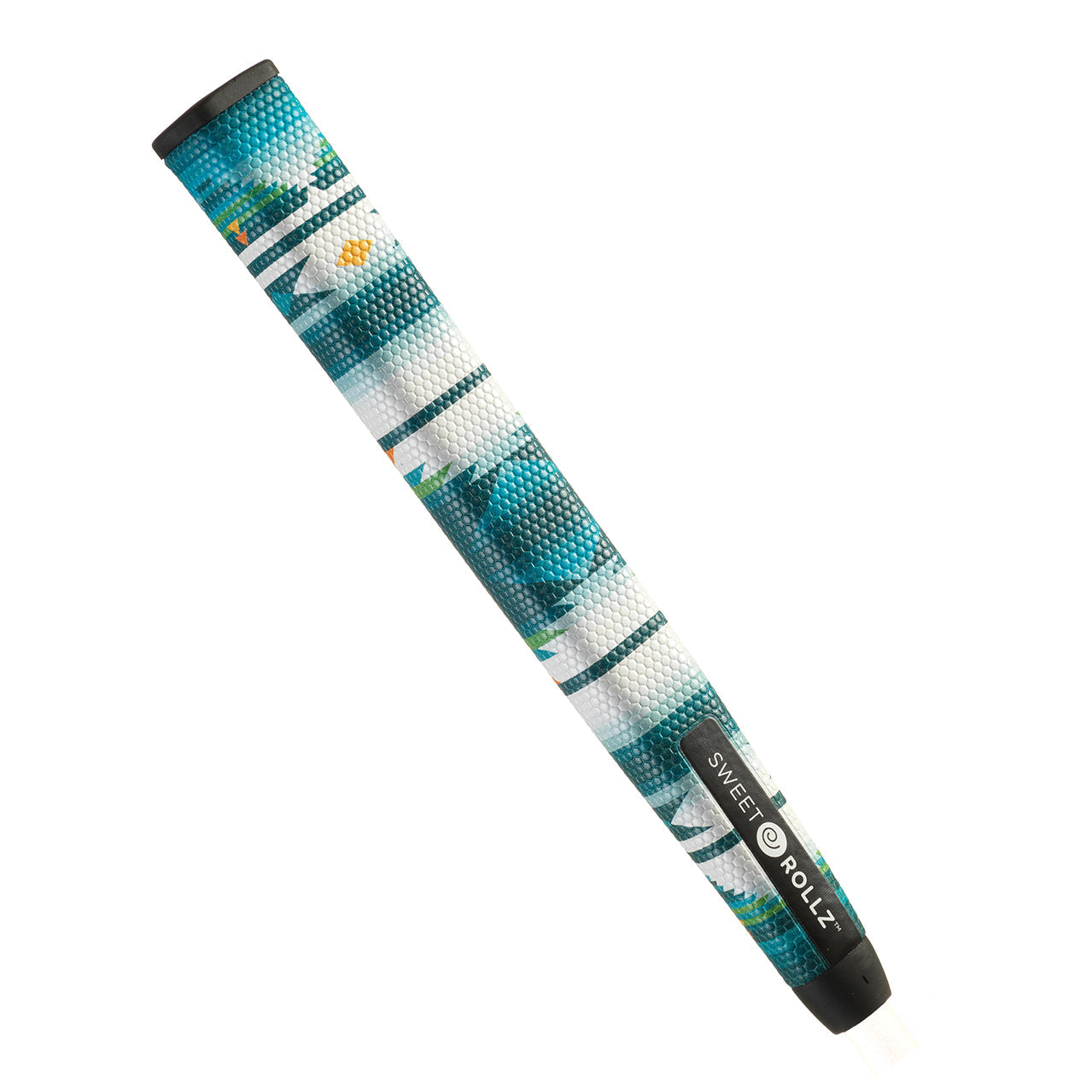 Sweet Rollz Regular Putter Grip
