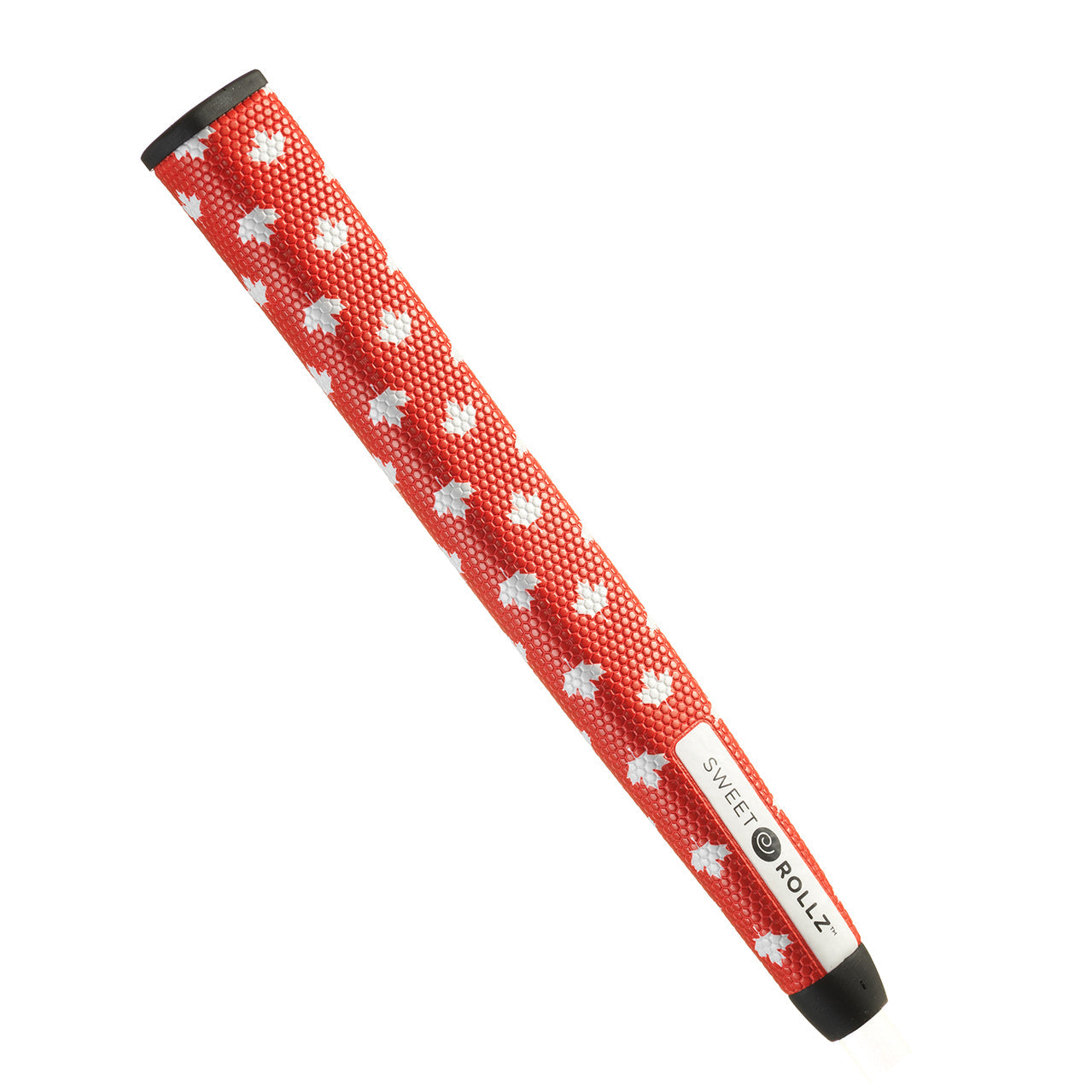 Sweet Rollz Regular Putter Grip
