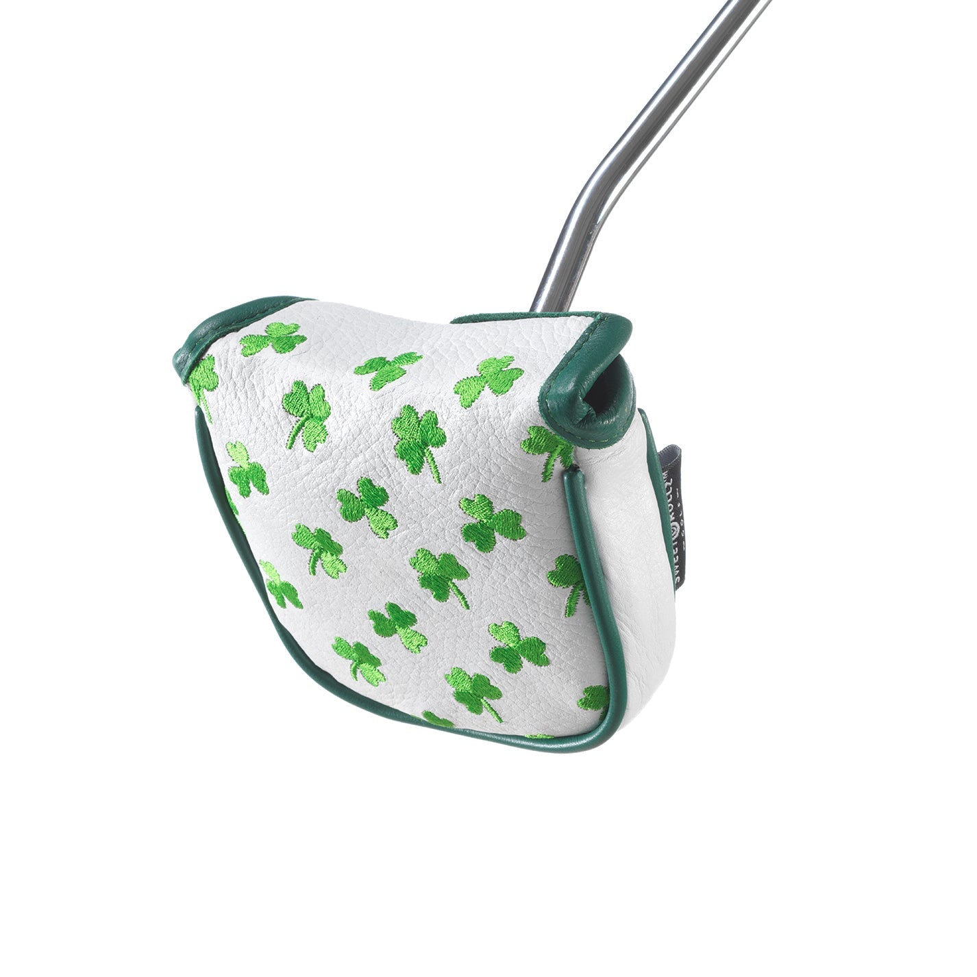 Sweet Rollz Putter Head Covers