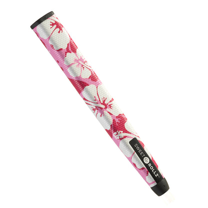 Sweet Rollz Regular Putter Grip