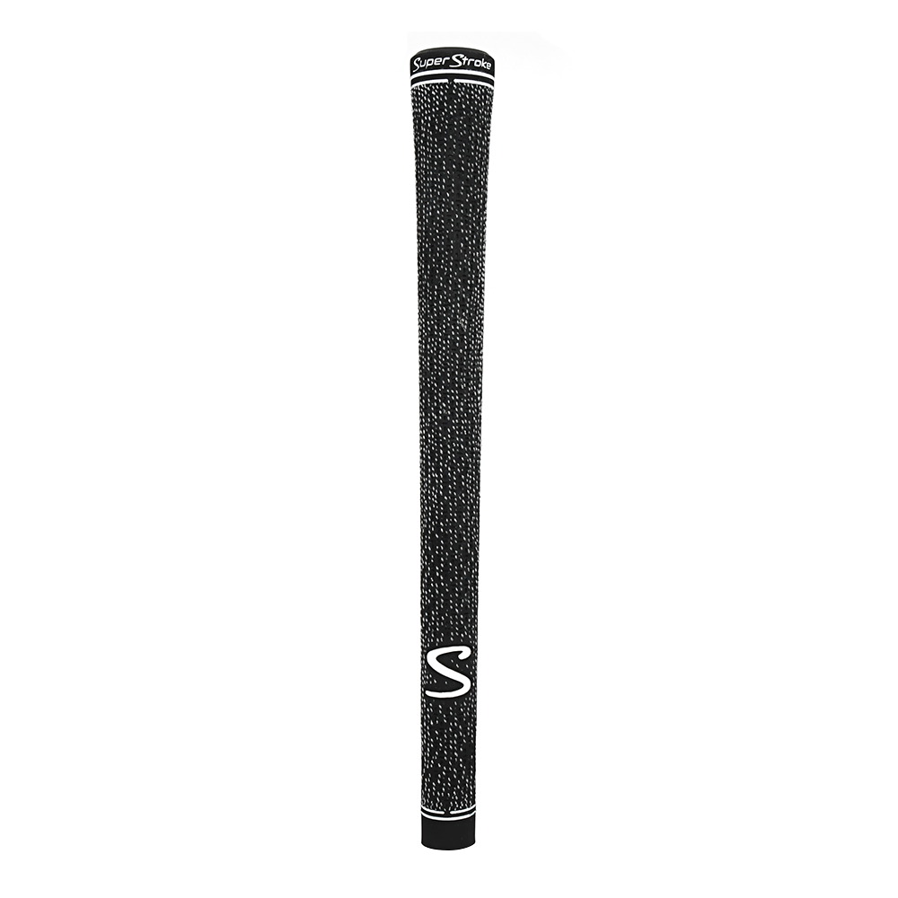 S-Tech Swing Grips