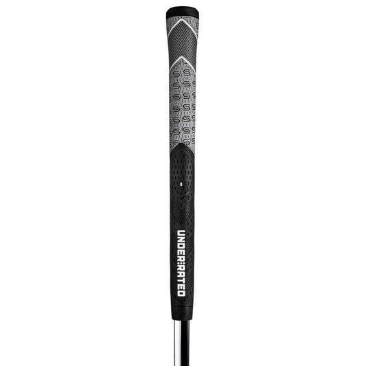 Steph Curry x Golf Pride - Individual Grip