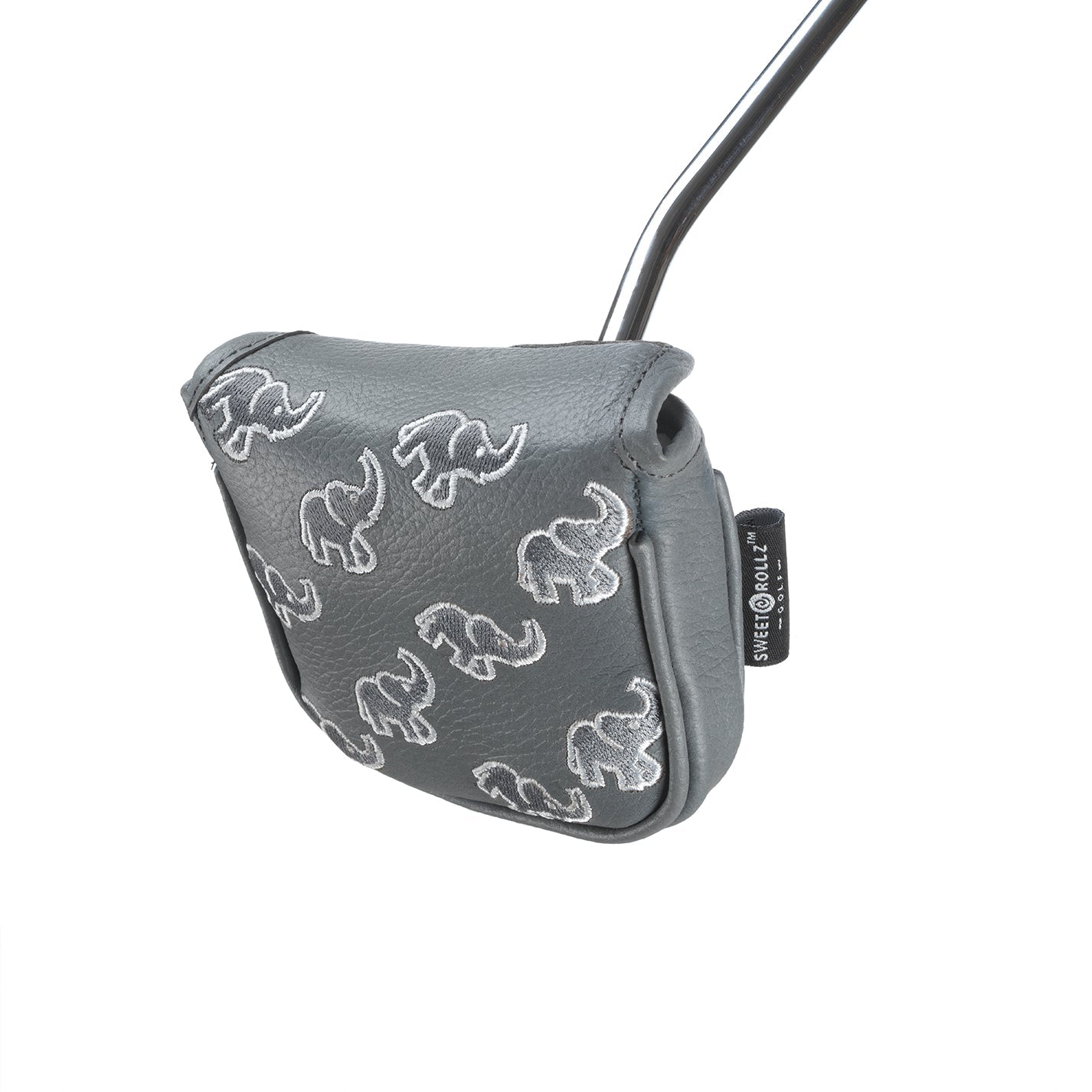 Sweet Rollz Putter Head Covers