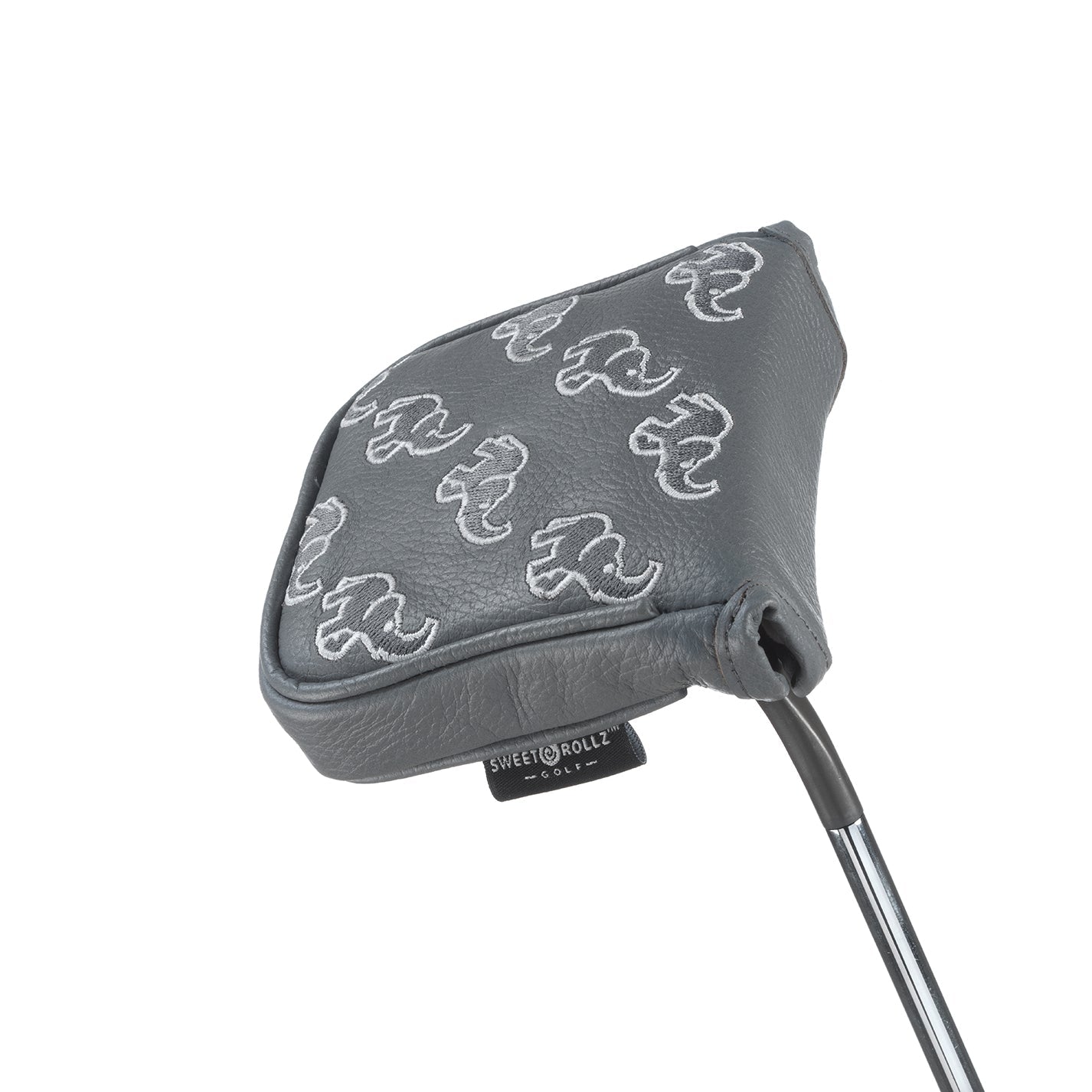 Sweet Rollz Putter Head Covers