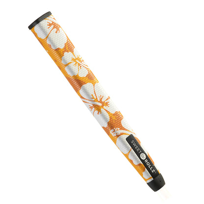 Sweet Rollz Regular Putter Grip