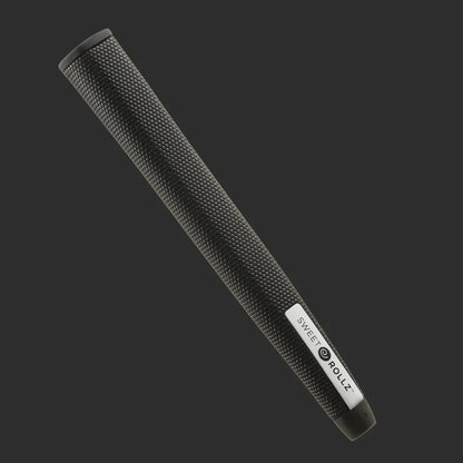 Sweet Rollz Regular Putter Grip