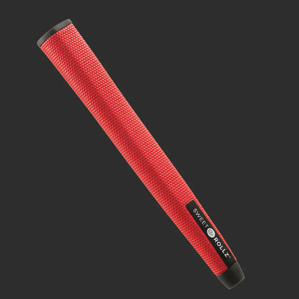 Sweet Rollz Regular Putter Grip