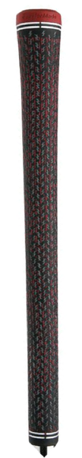 Crossline 360 Genesis Full-Cord